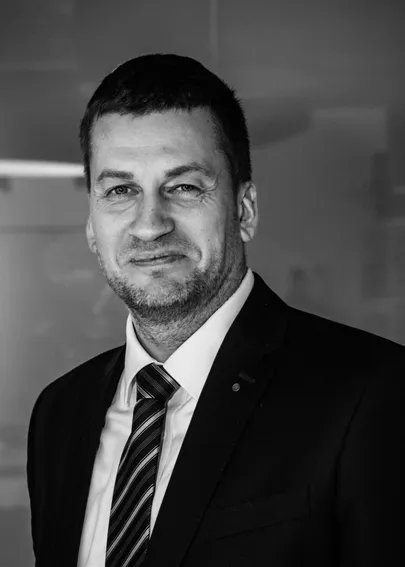 Dan Heering, Taltech Mereakadeemia küberturbe nooremteadur