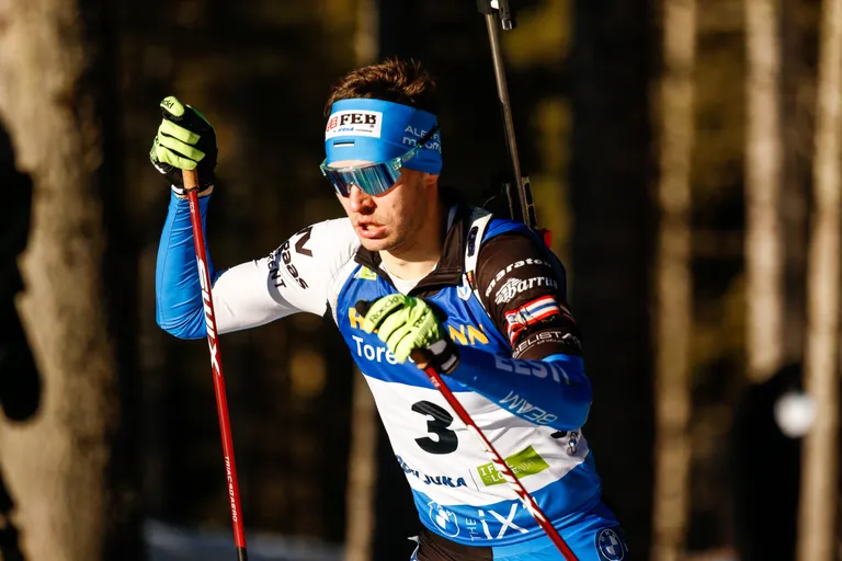 Rene Zahkna.