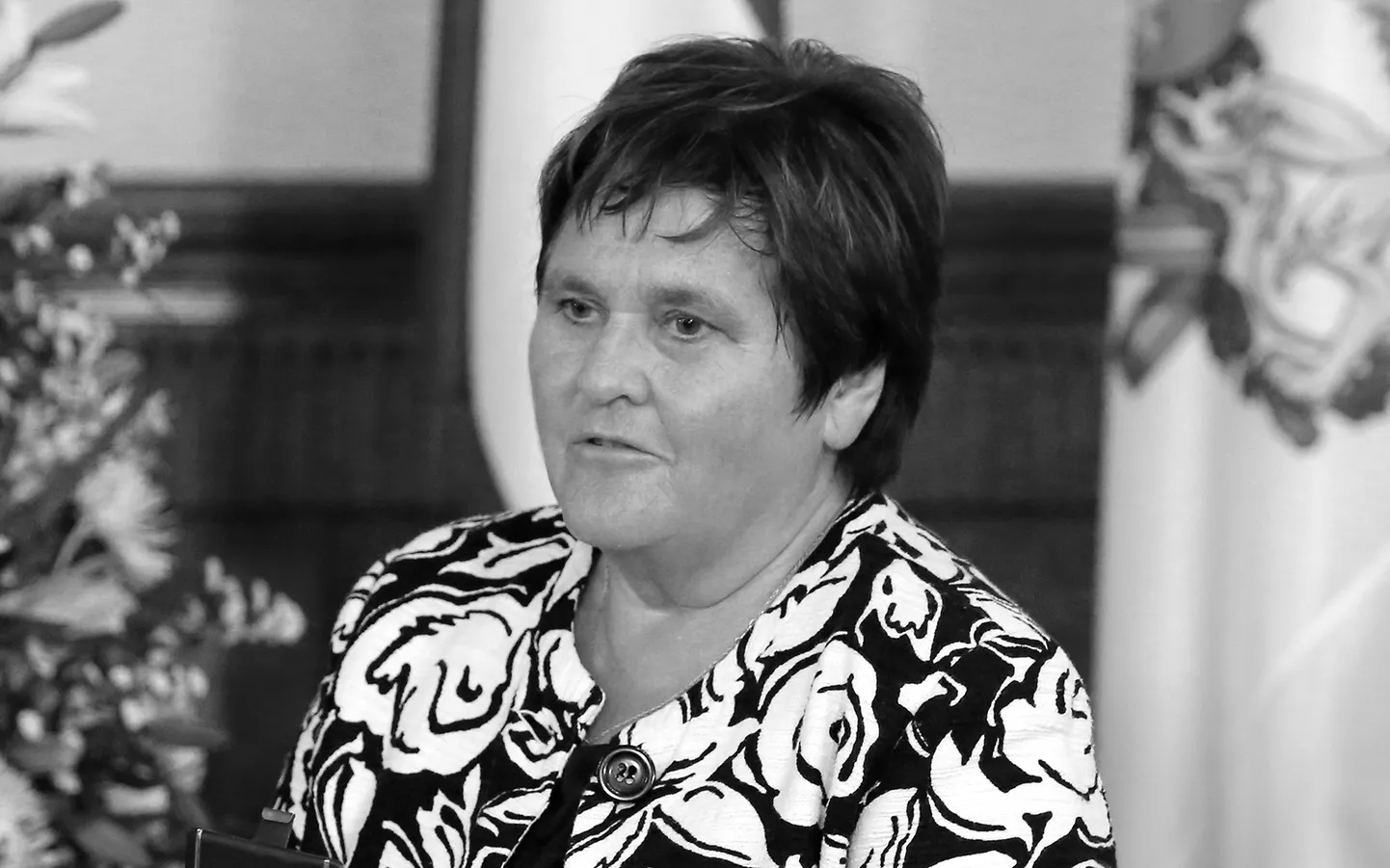 Anita Dūdiņa