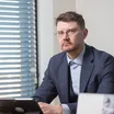 Paavo Uibopuu