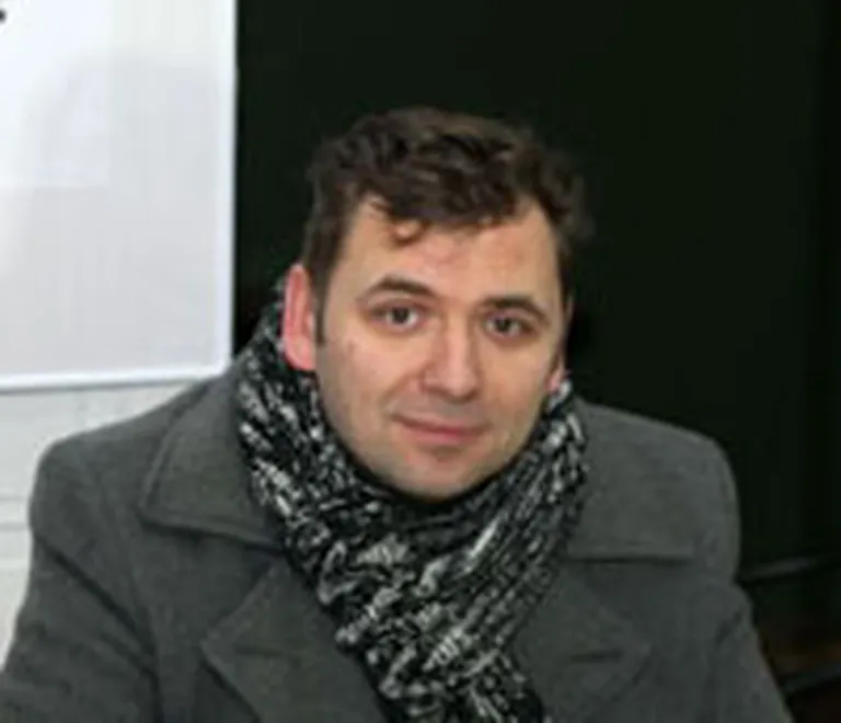 Juris Millers