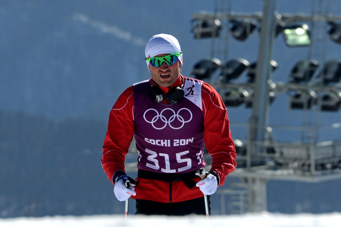 Petter Northug