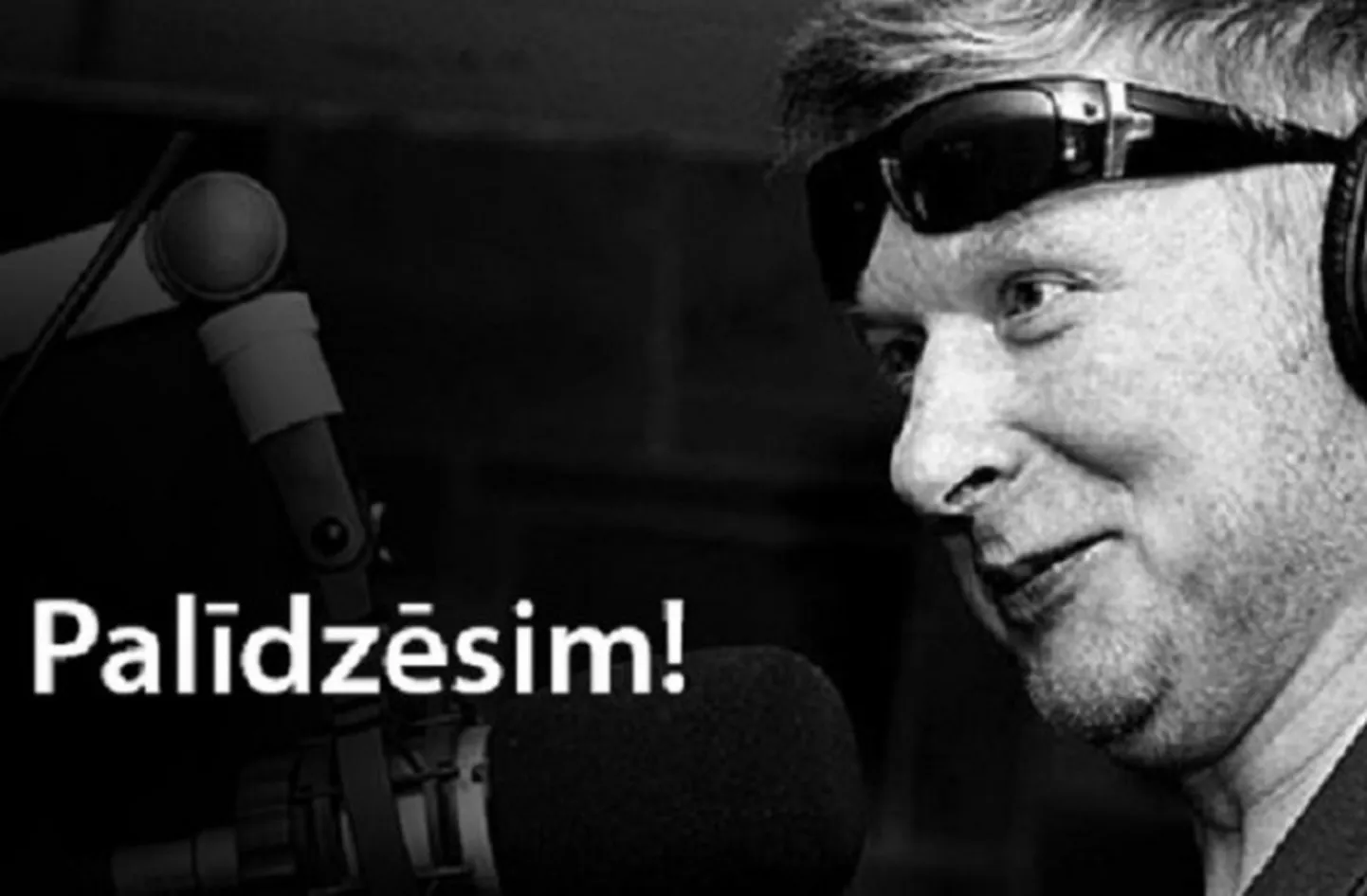 Raksta foto
