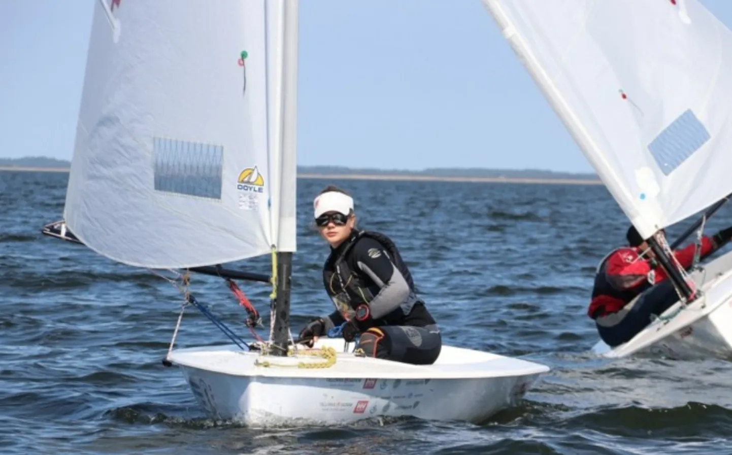 Karolin Härm