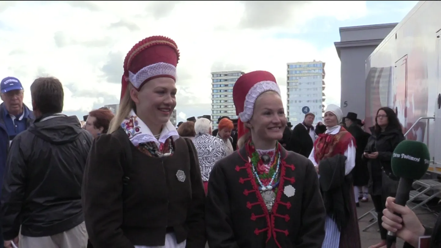 Ulla ja Ingrid.mp4