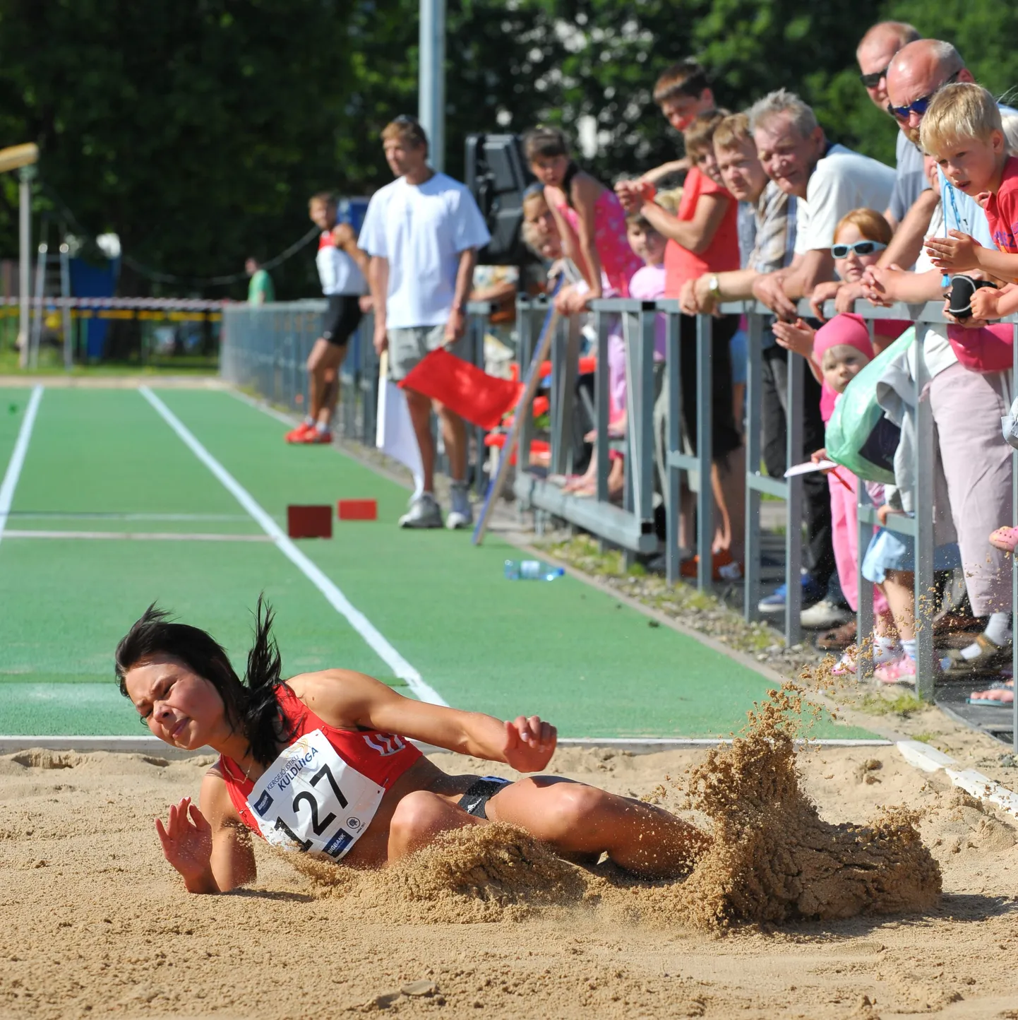 Liane Pintsaar
