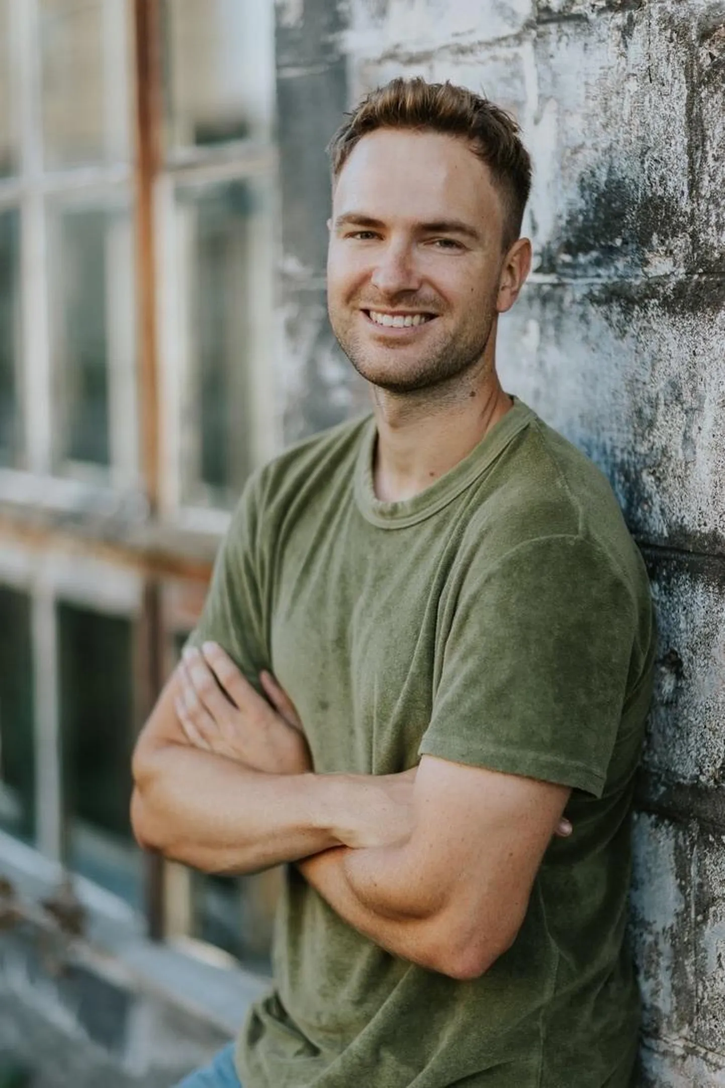 Jüri-Mikk Udam.