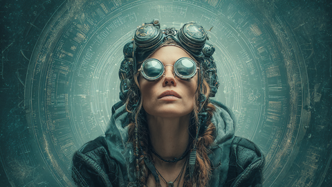 Horoskops piektdienai - 10. aprīlim