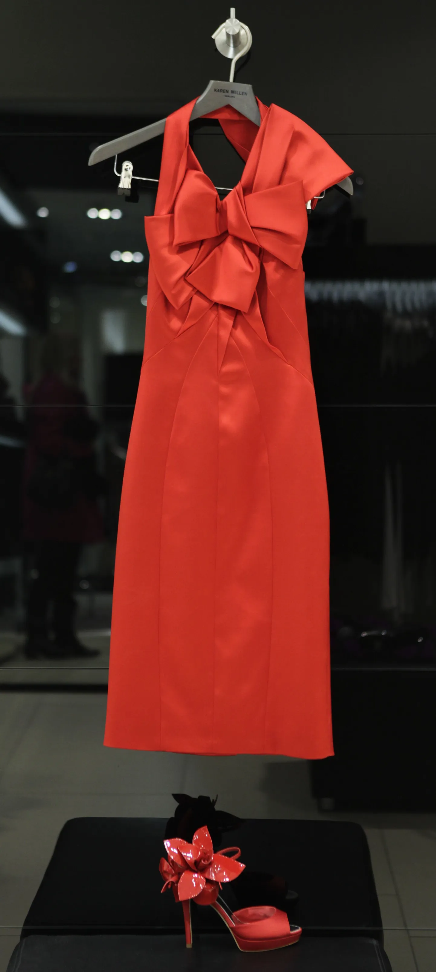 Karen Millen