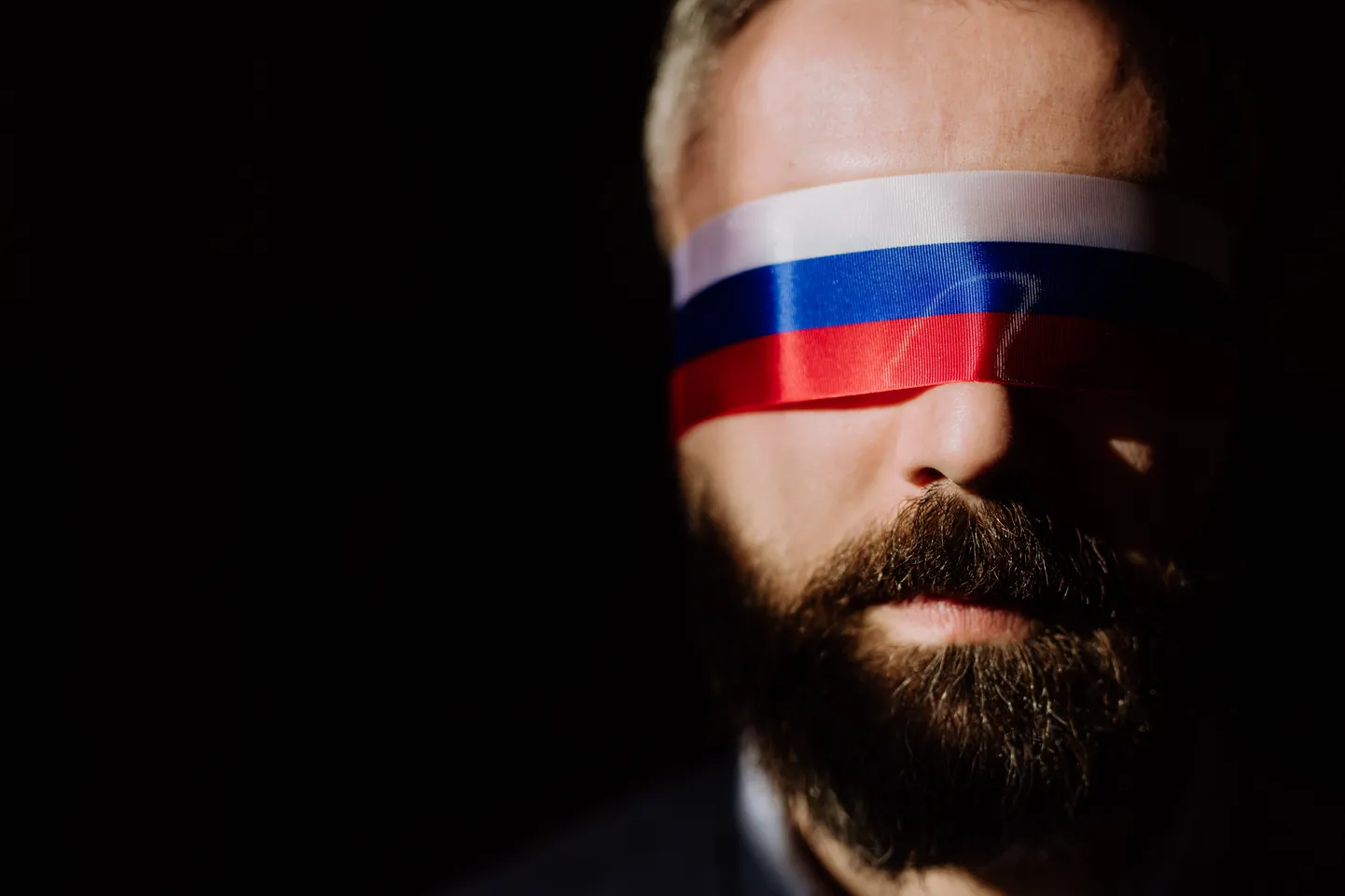 Иллюстративное фото.
