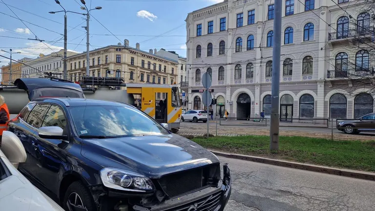 Фото статьи