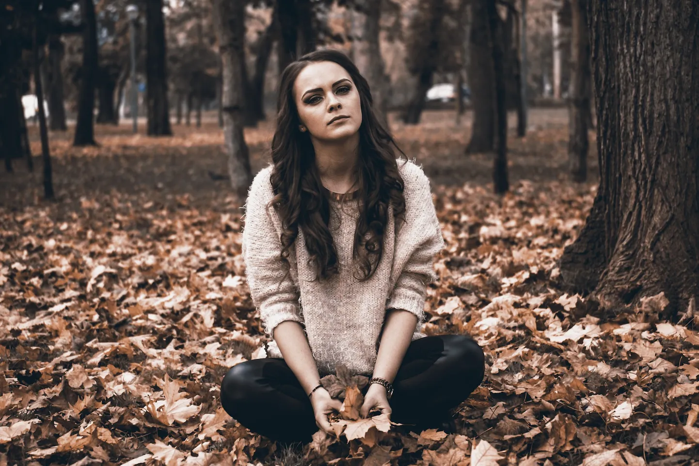 Raksta foto