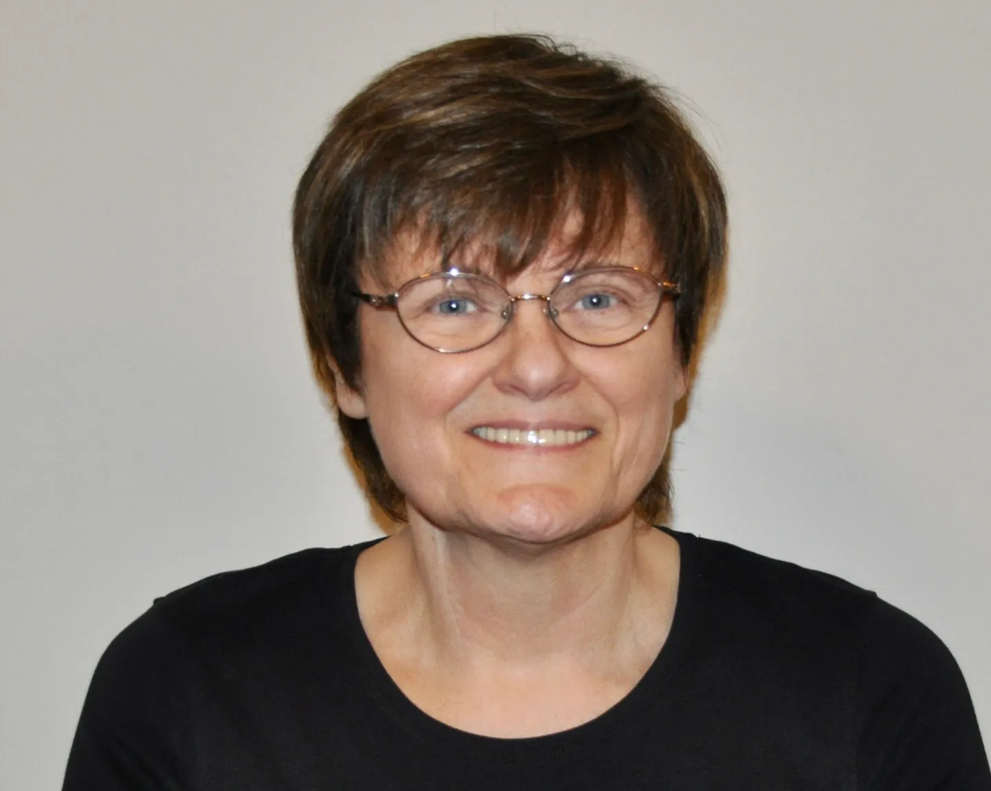 Koroonavaktsiine võimaldava tehnoloogia välja töötanud Katalin Kariko teekond on olnud okkaline.