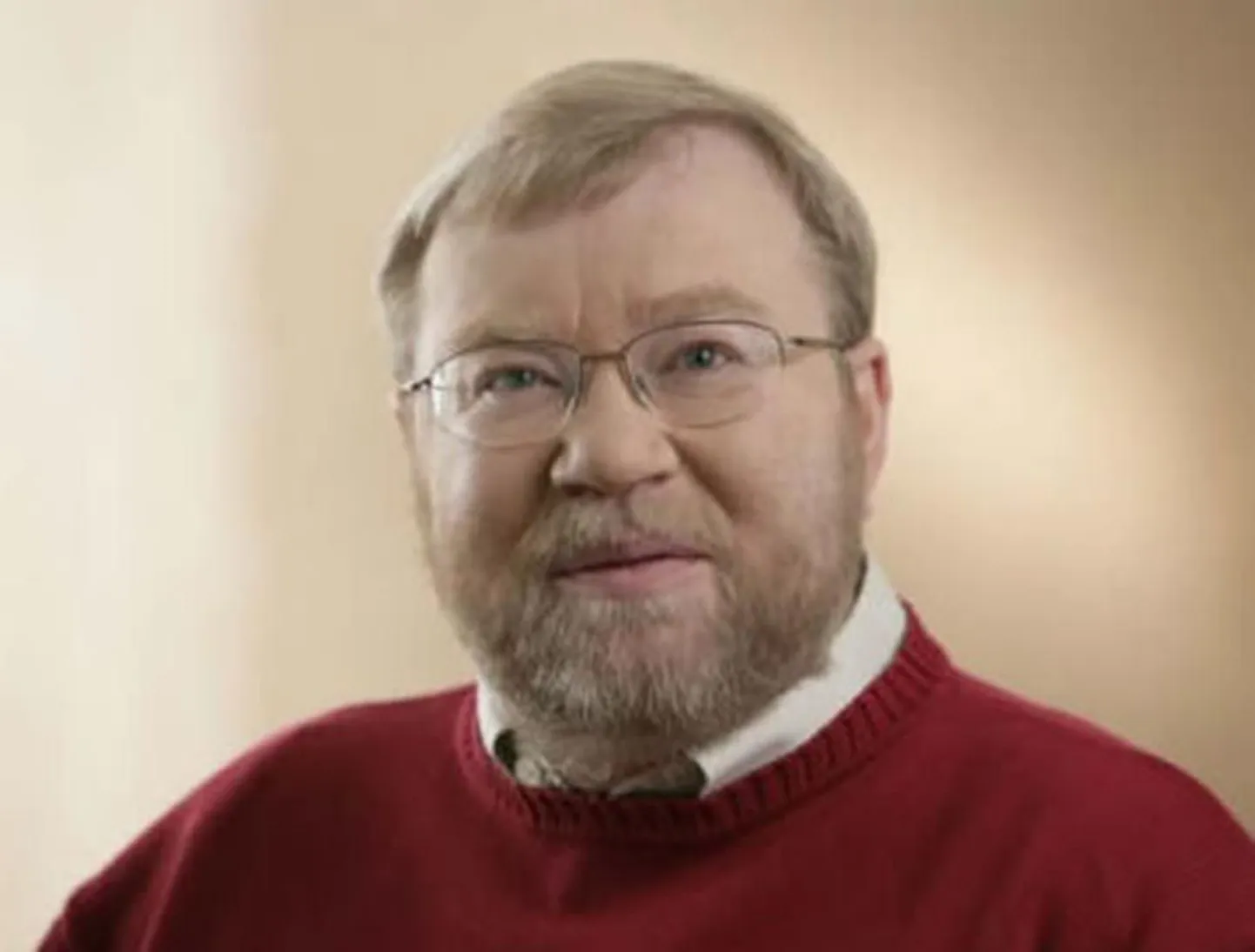 Mart Laar