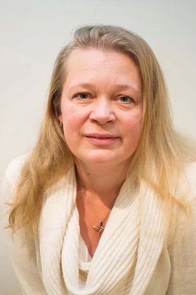 Ave Kaal