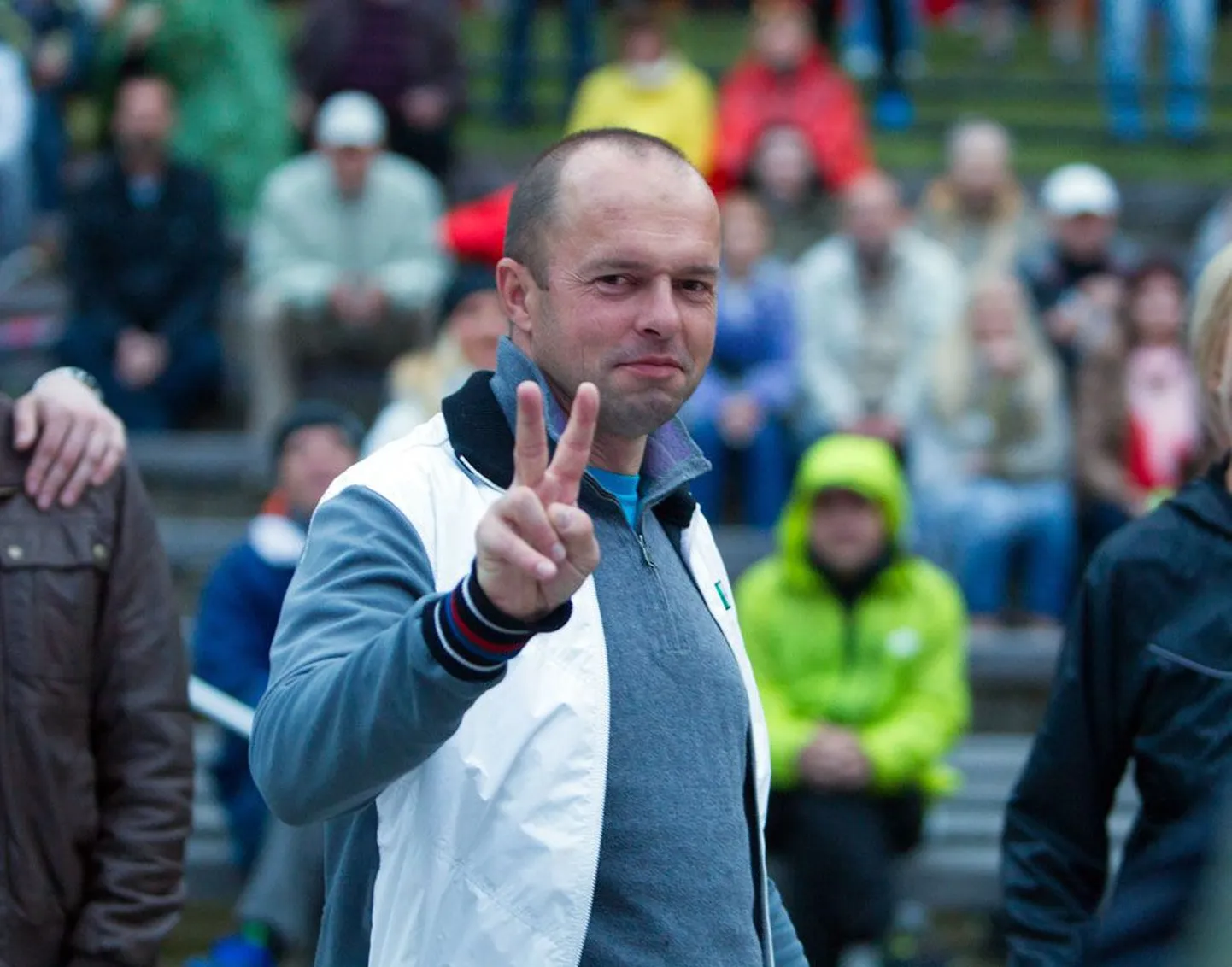 Jaan Kirsipuu
