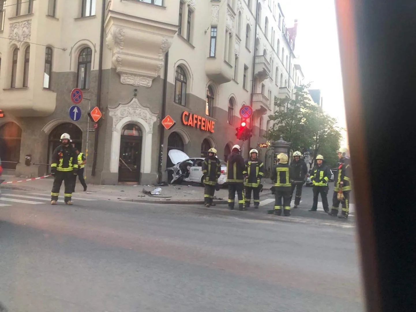 Raksta foto