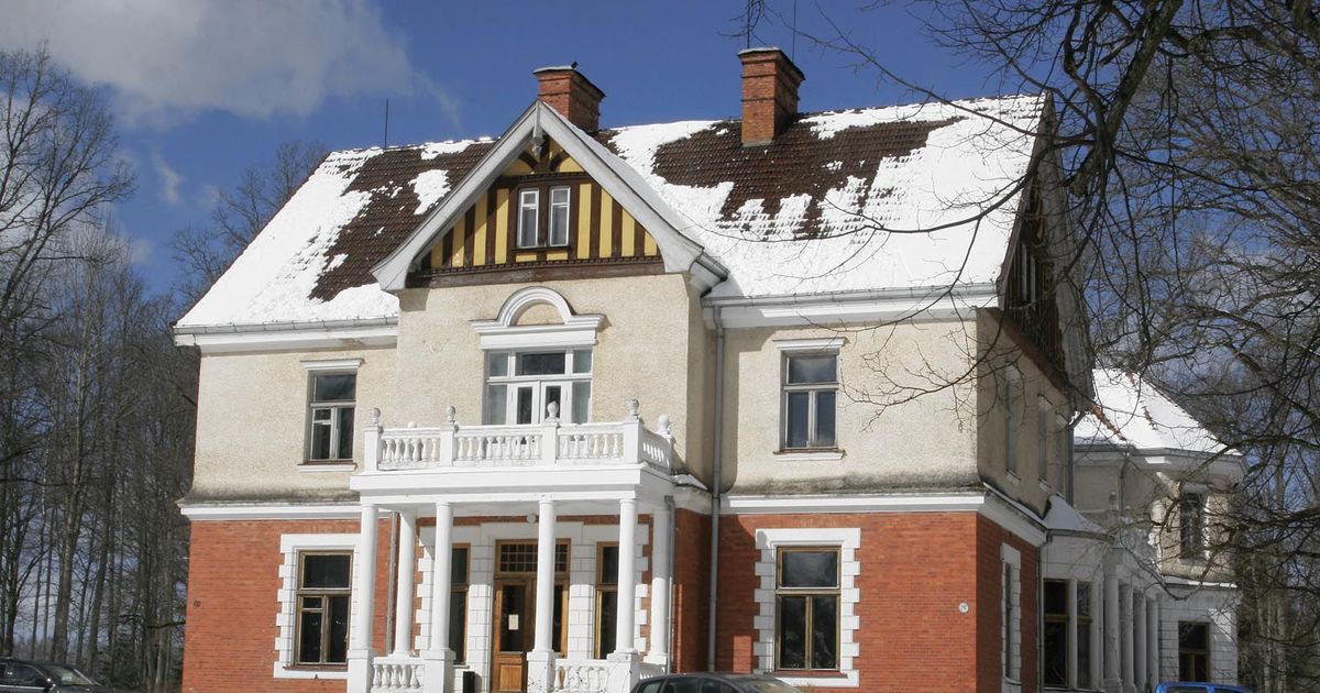 Põllumajanduskonverentsil arutatakse IT kasutamise ja põllumaa tuleviku üle