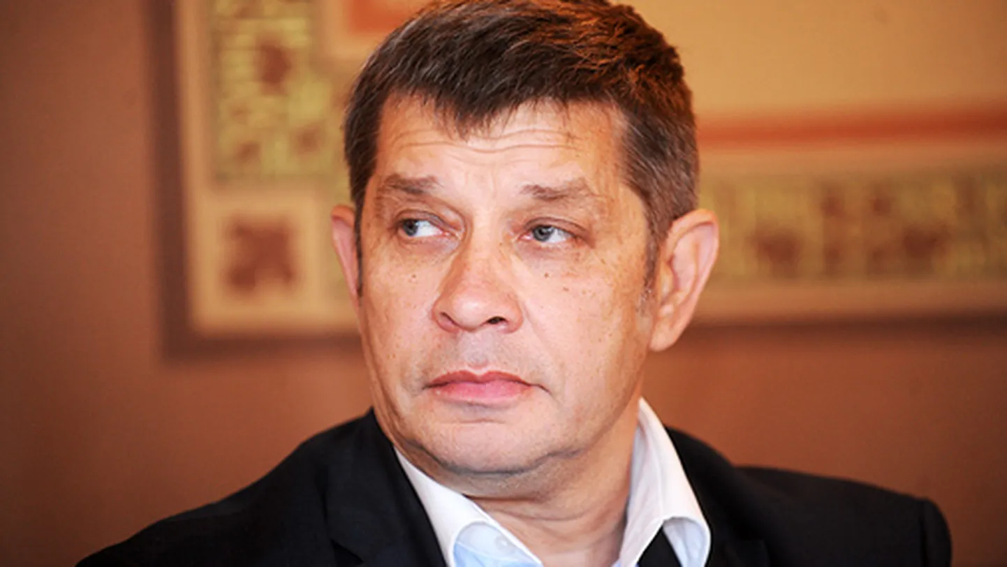 Raksta foto