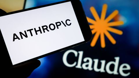 Anthropicu IPO – 5 üllatavat asjaolu, mida me nüüd teame