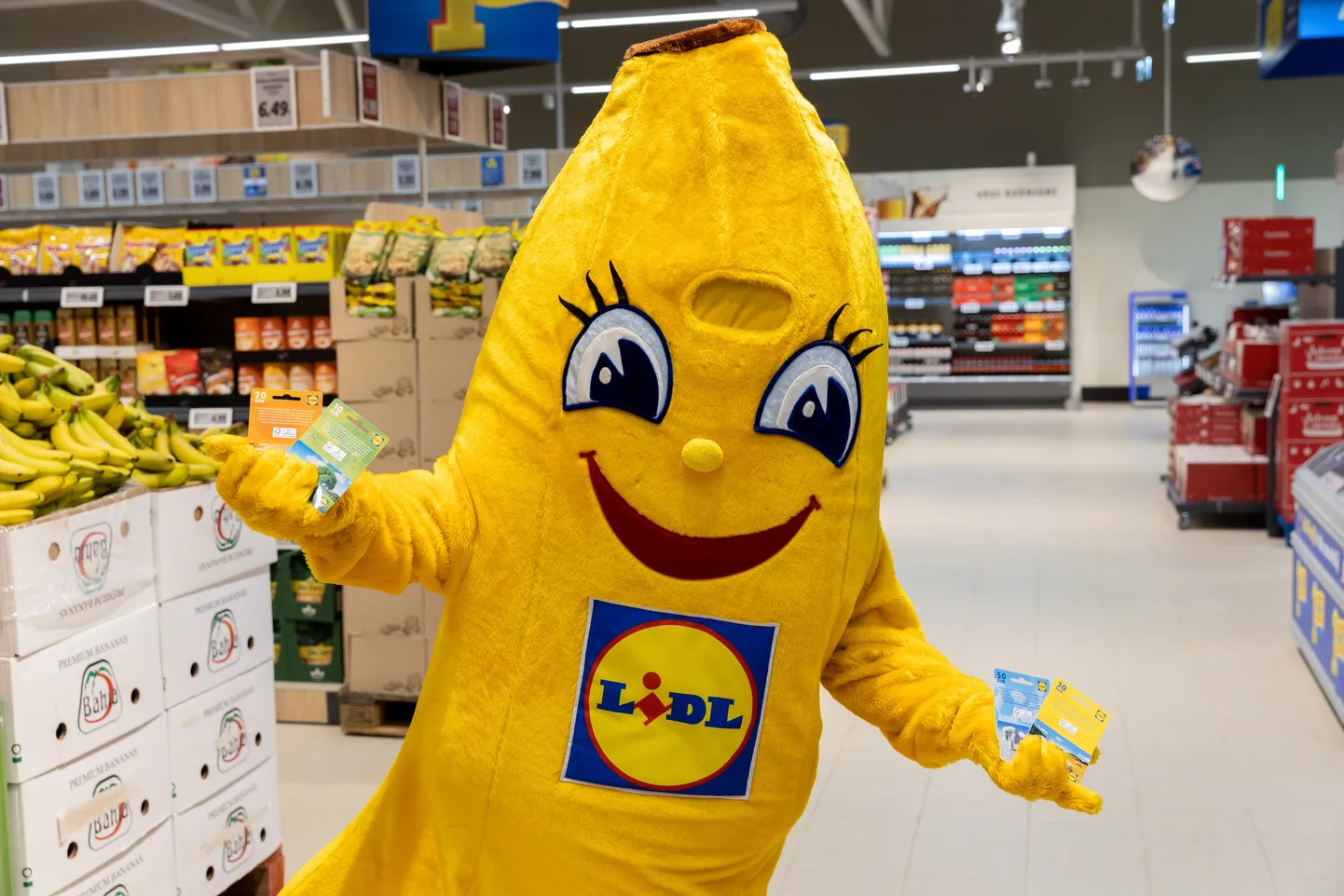 Raksta foto