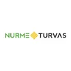Nurme Turvas