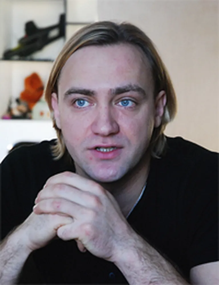 Raksta foto
