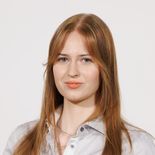 Kristina Pihlapuu