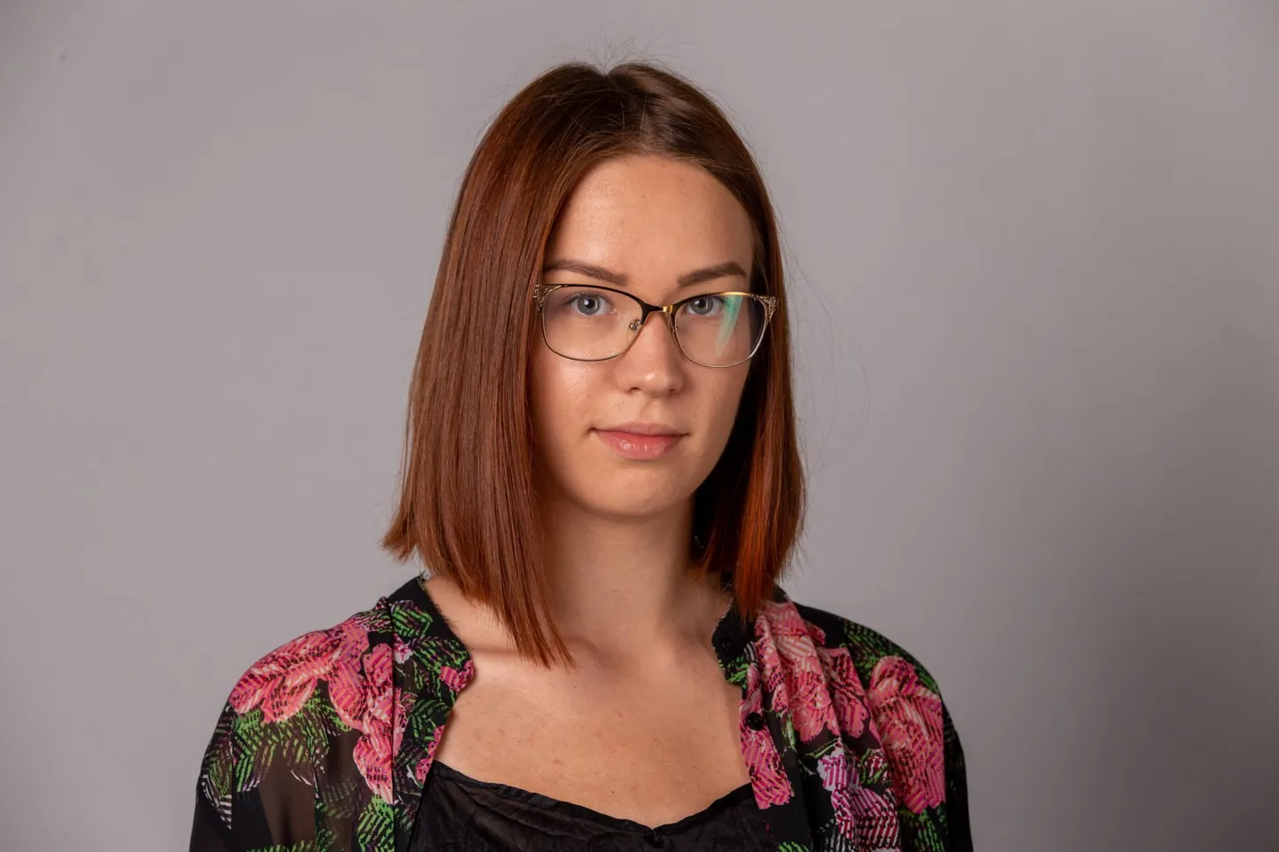 Ele Londe FOTO: Postimees