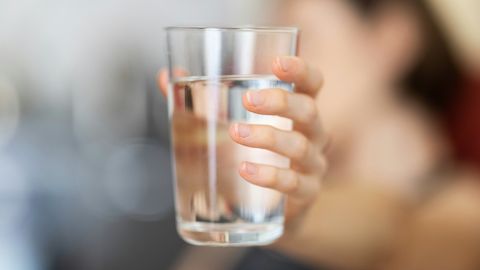 Kas kraanivesi on ikka ohutu? Uus eelnõu võtab sihikule torude tervisemõju