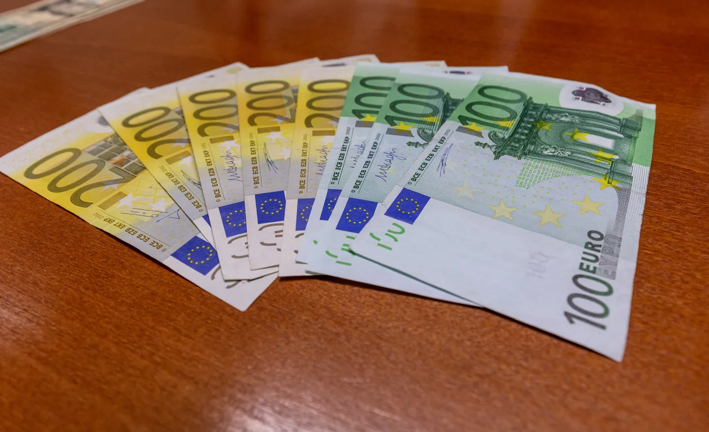 Eurod