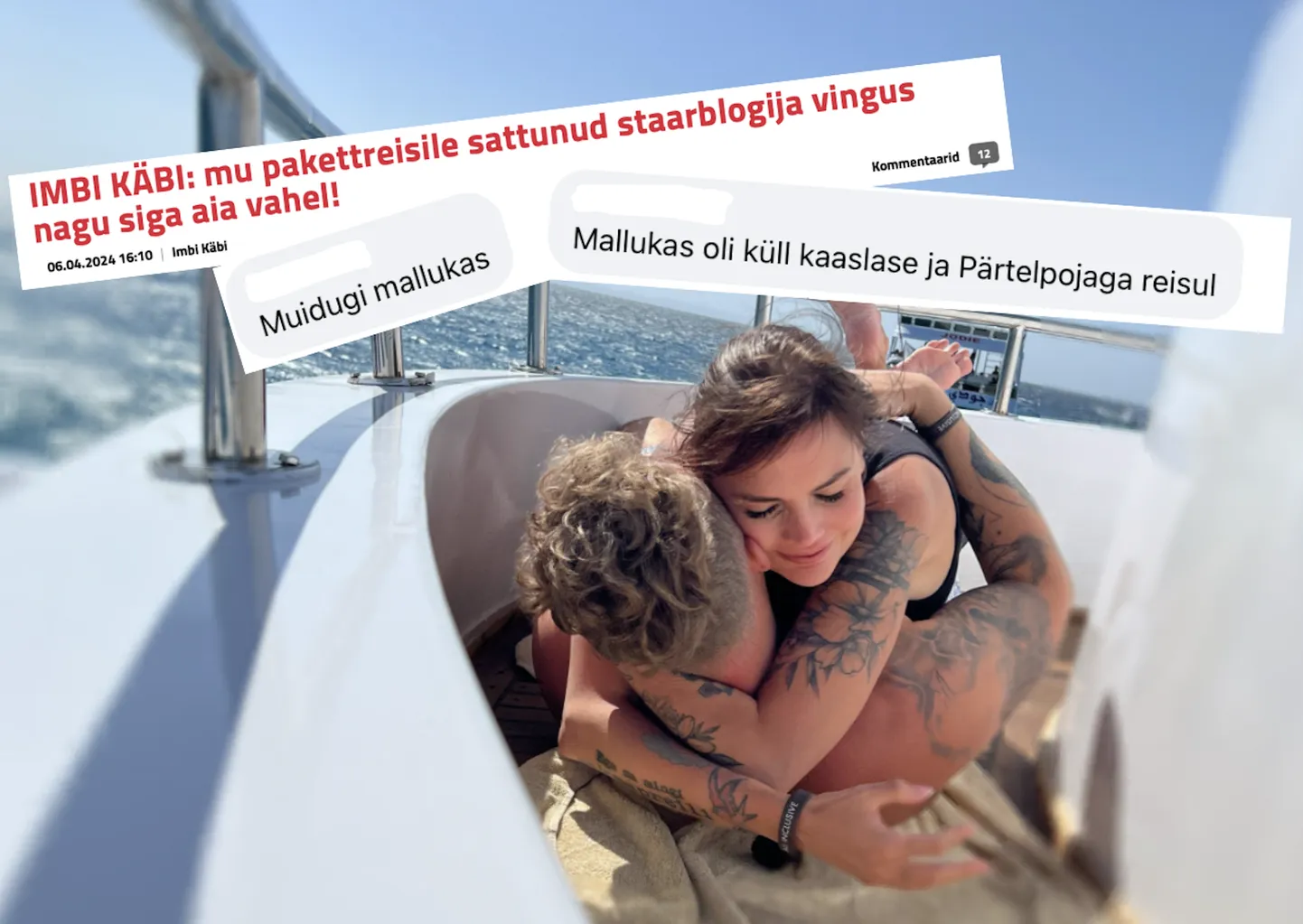 Artikli foto