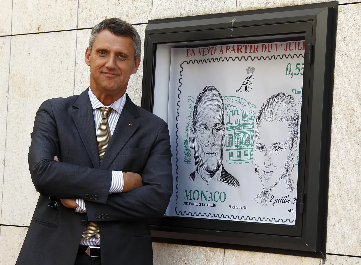 Filips Narmino
