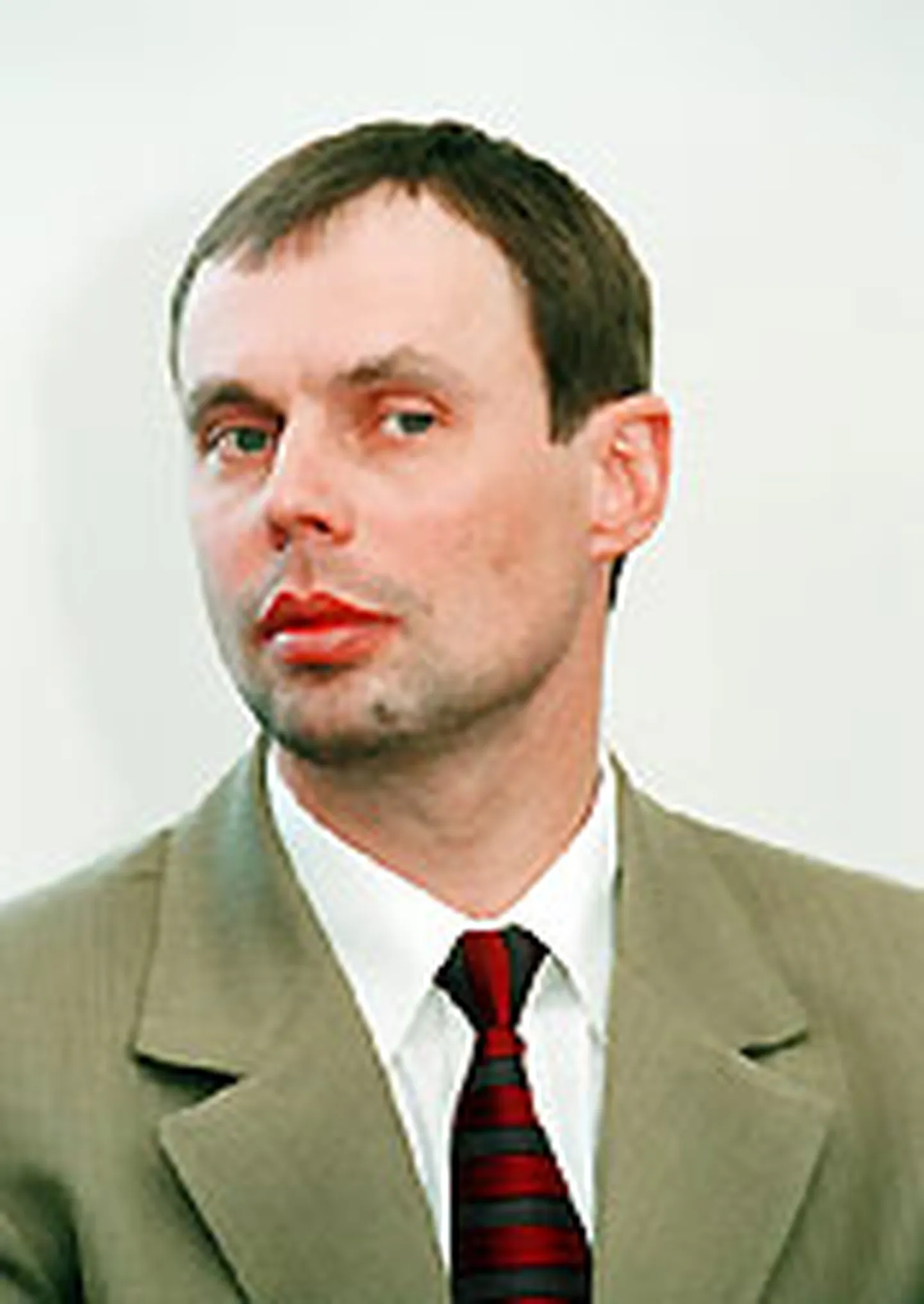 Raksta foto