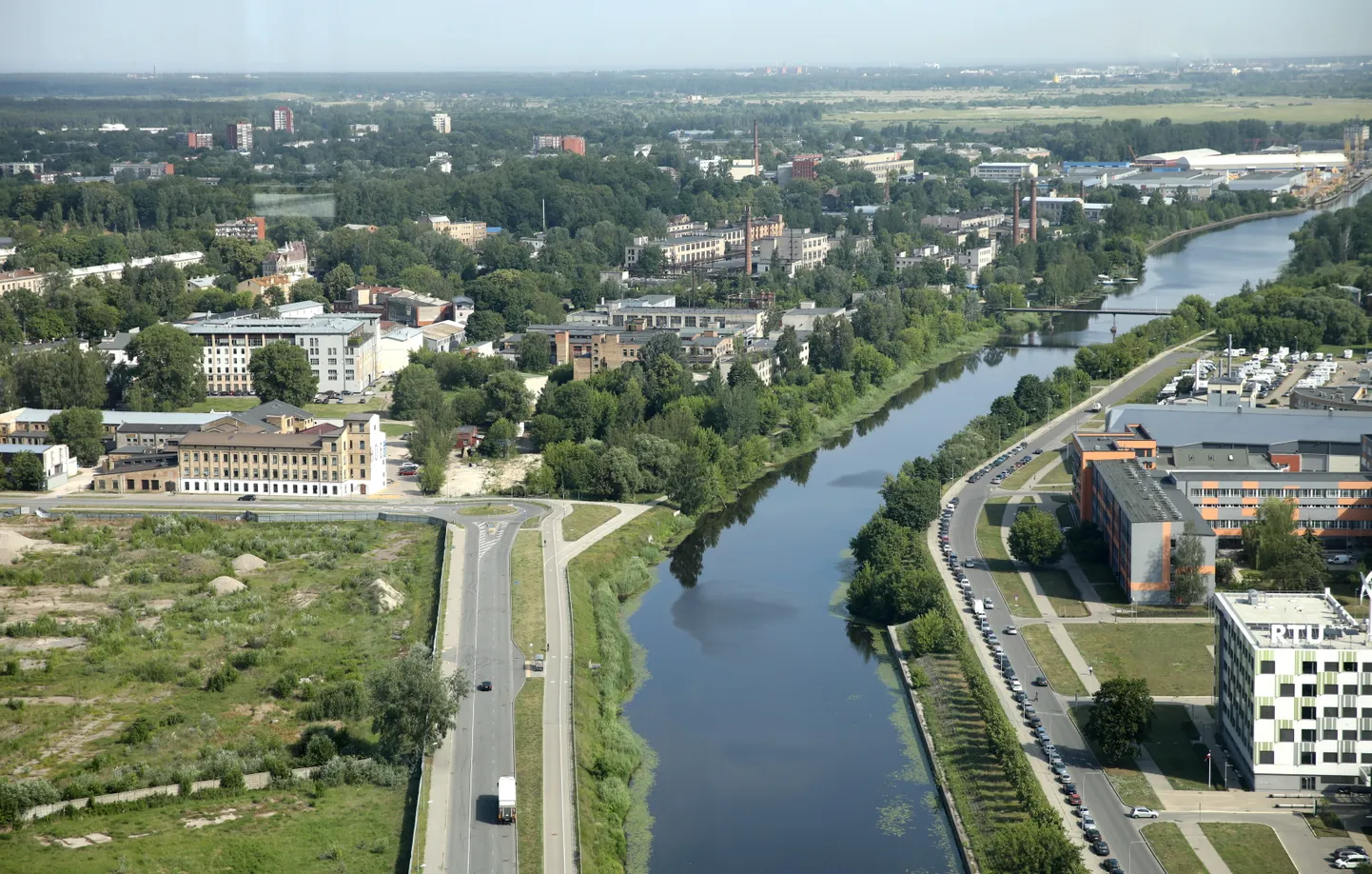 Raksta foto