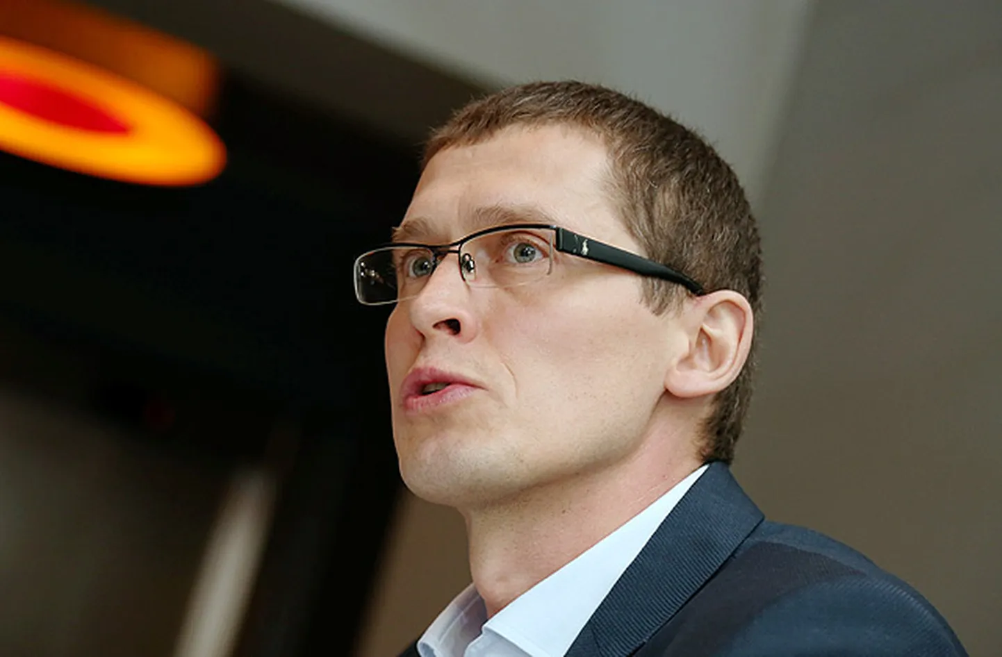 Raksta foto