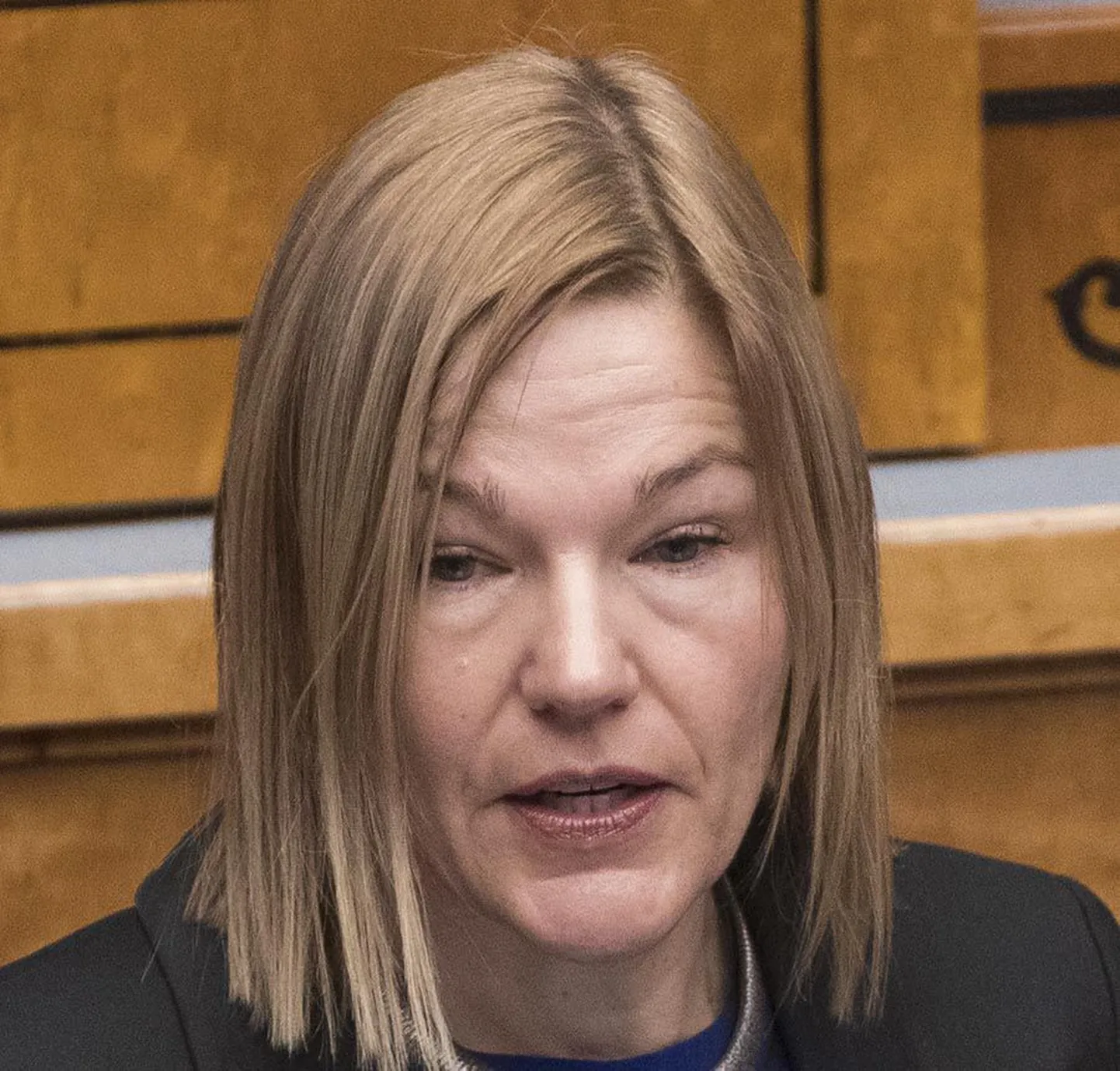 Barbi Pilvre
