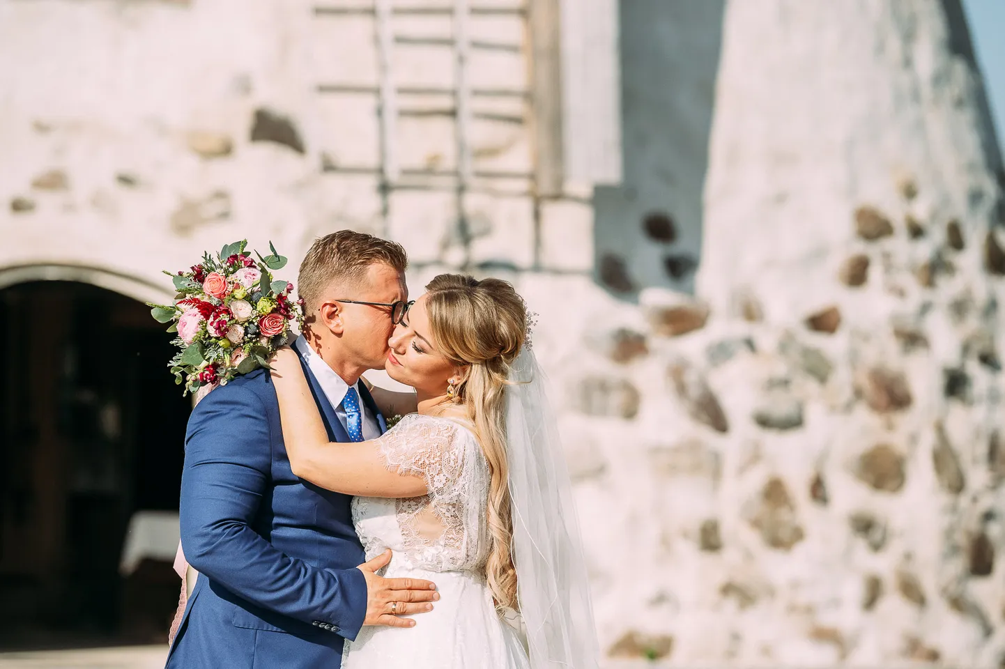 Raksta foto