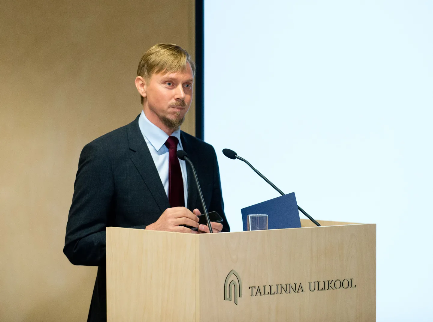 Sten Luiga