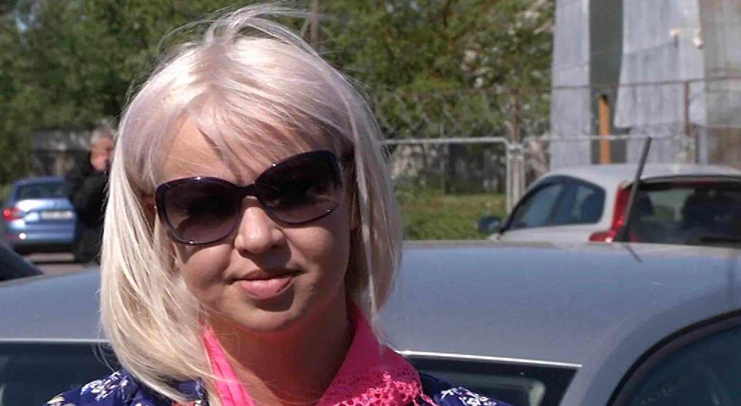 «C-Komando»