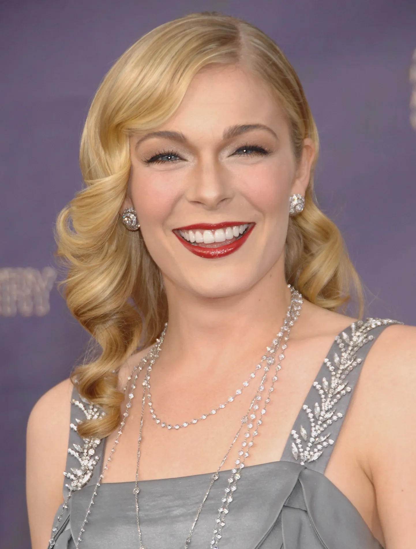 LeAnn Rimes
