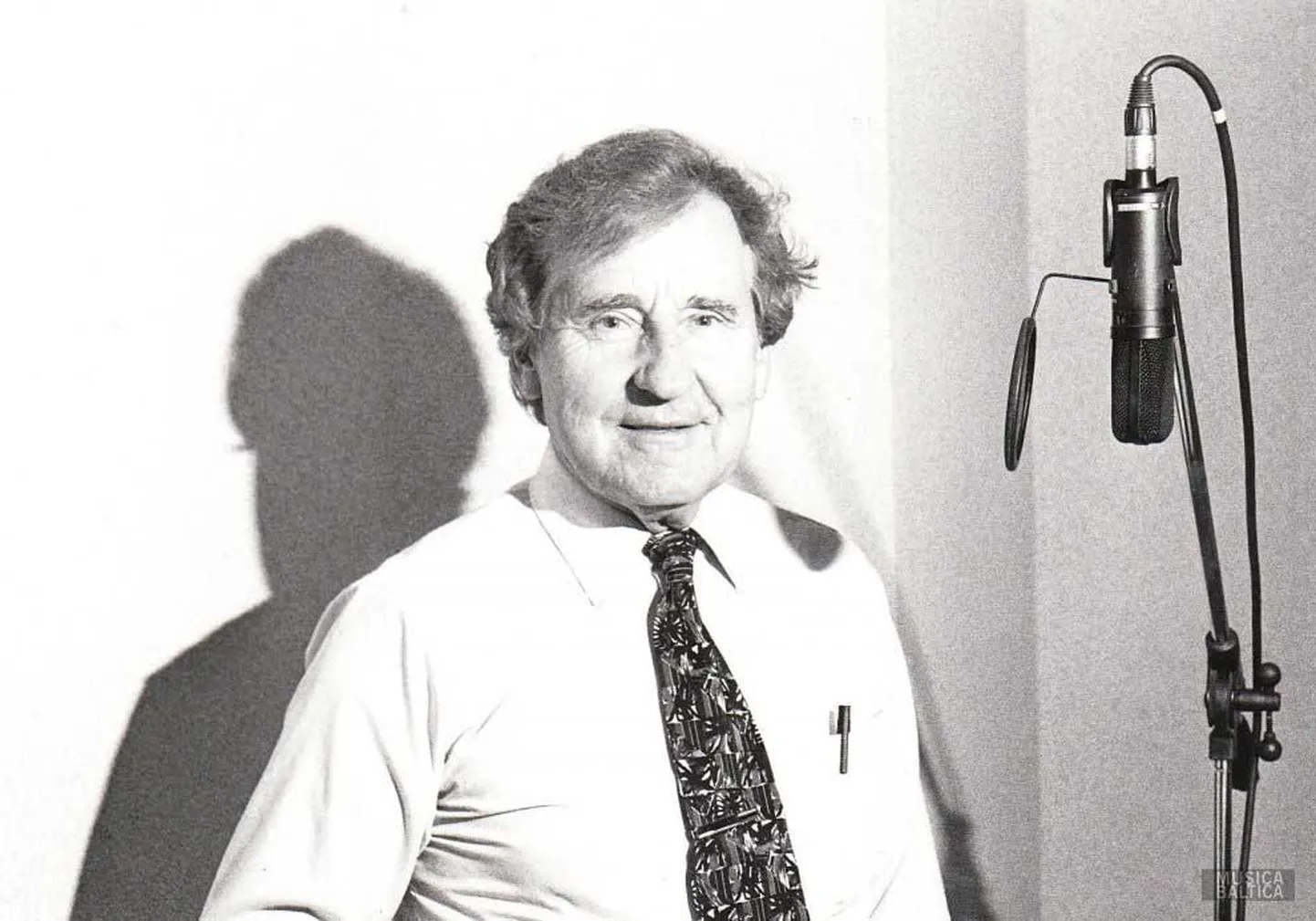 Ilmārs Dzenis