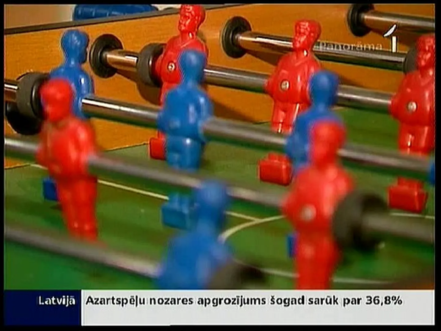 Raksta foto