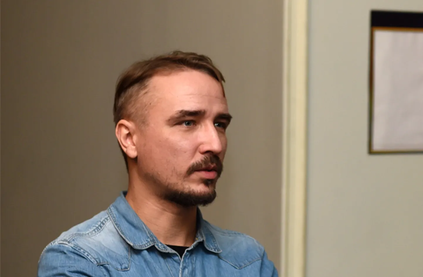 Raksta foto