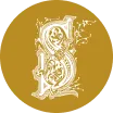 Sakala