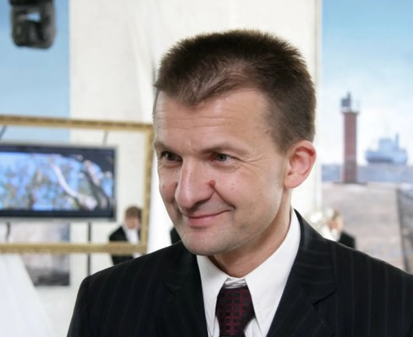 Raksta foto