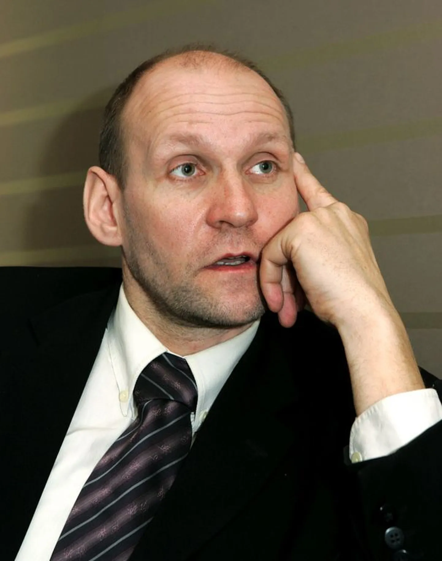 Helir-Valdor Seeder.