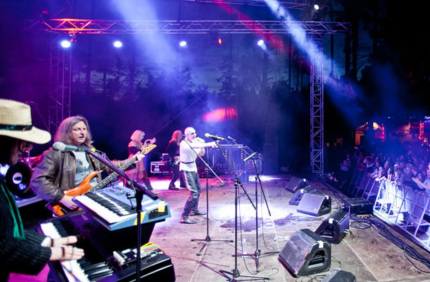 Raksta foto