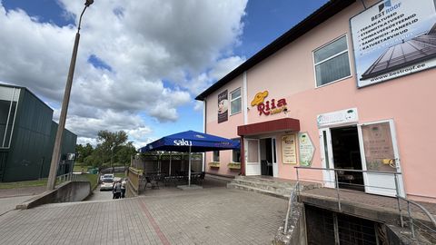 VALGA TRAGÖÖDIA ⟩ Hooletu manööver sai saatuslikuks: armastatud kunstniku elu lõppes traagilisel moel