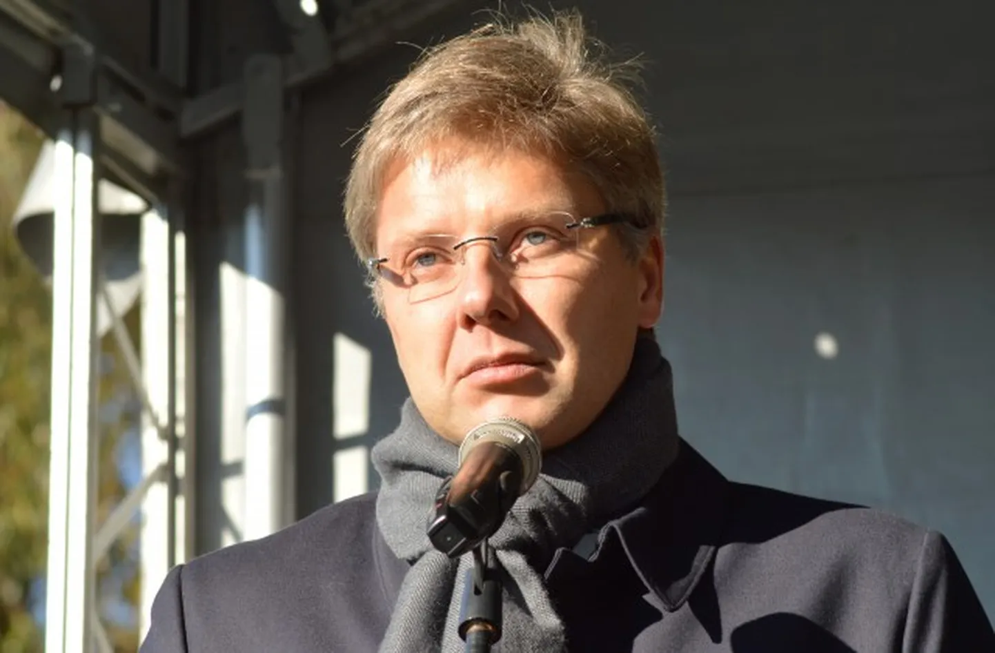 Raksta foto